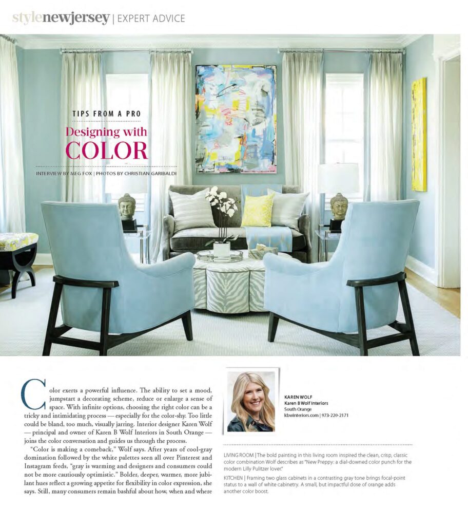 Article Page 1