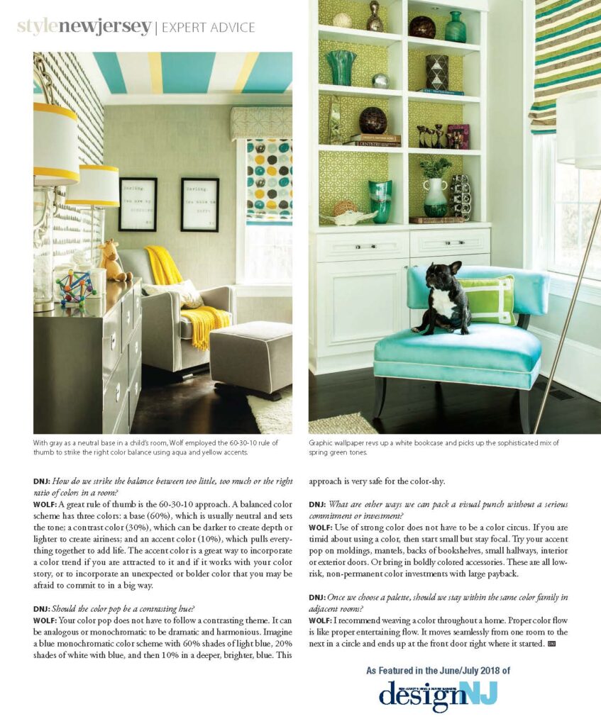 Karenwolfinteriors 2 Page 2