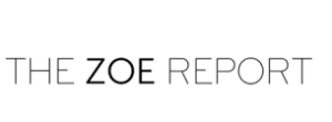 The Zoe Report