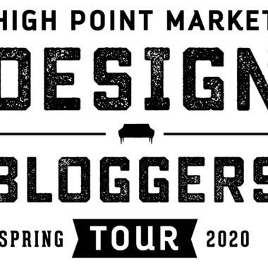 HPMKT-Design_Bloggers_Tour_Logo_SPRING_2020