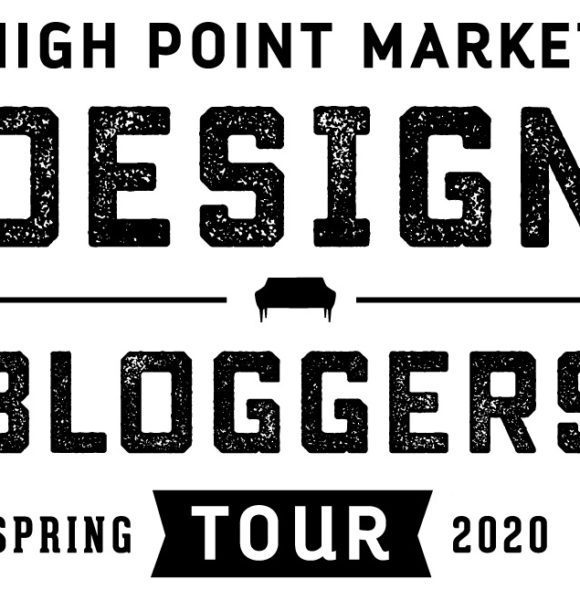 HPMKT-Design_Bloggers_Tour_Logo_SPRING_2020