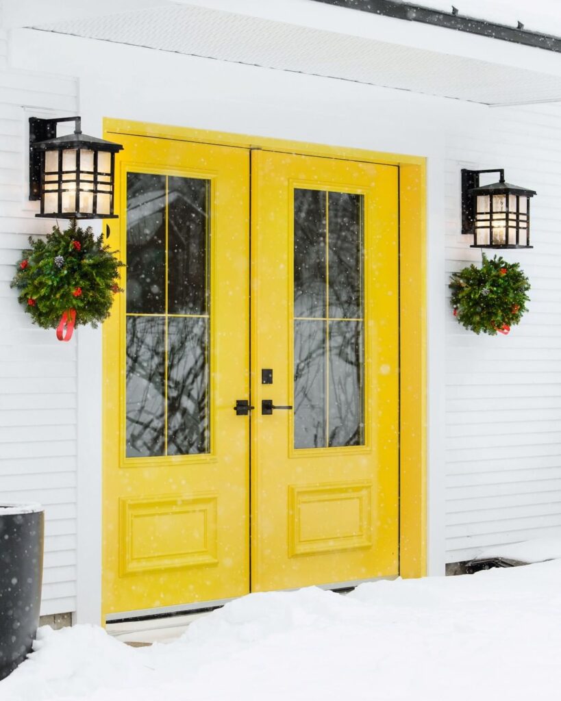 Styleathome