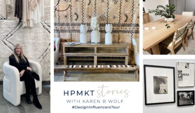 Featuredimage Highpointmarket