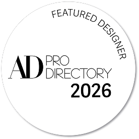 Ad Pro Directory 2026