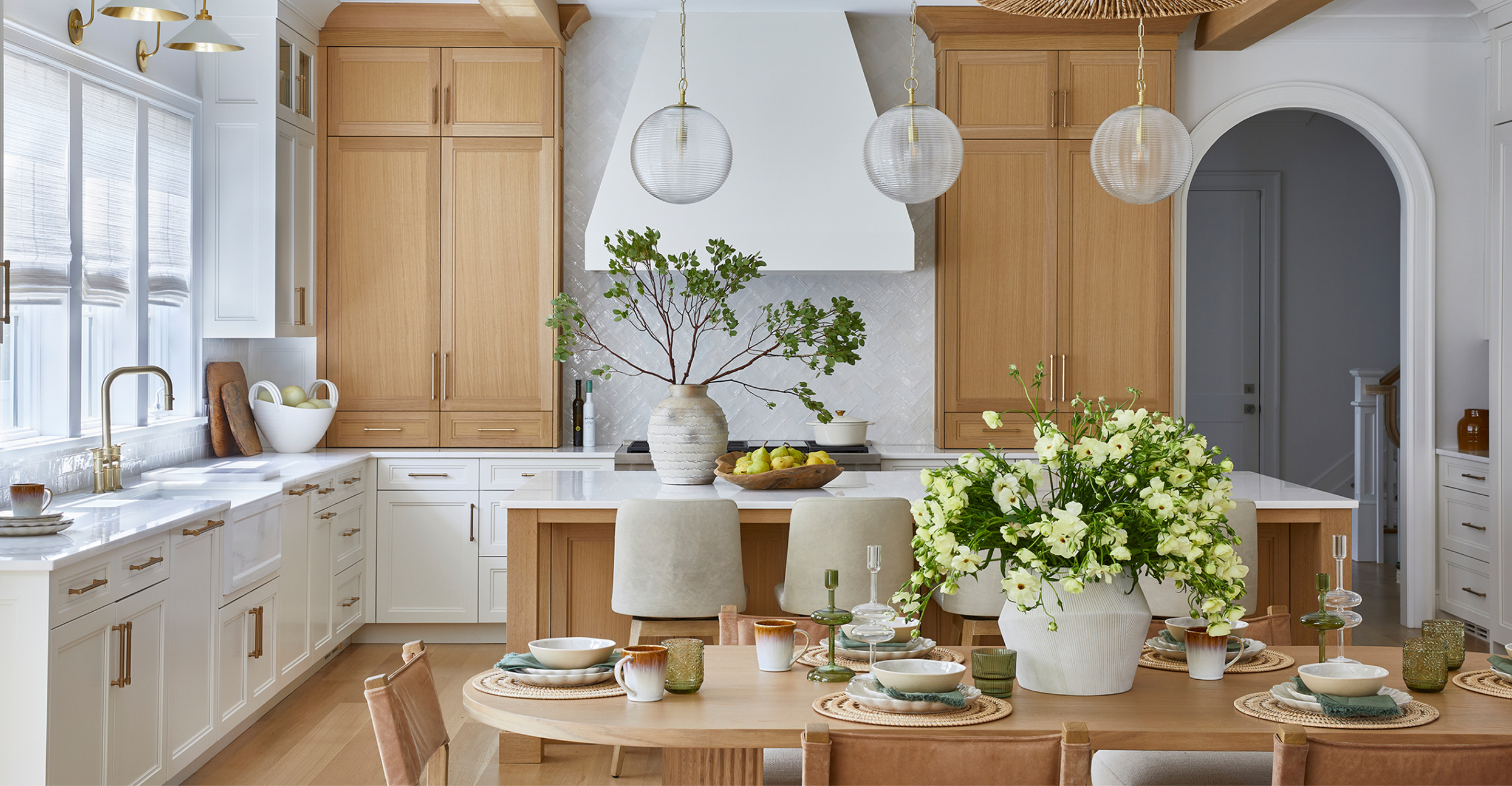 Kco Living Interior Design Nj