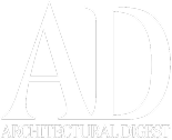 Ad Logo