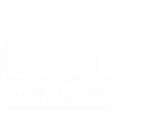Hgtv Magazine Logo
