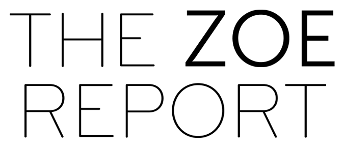 Zoereport