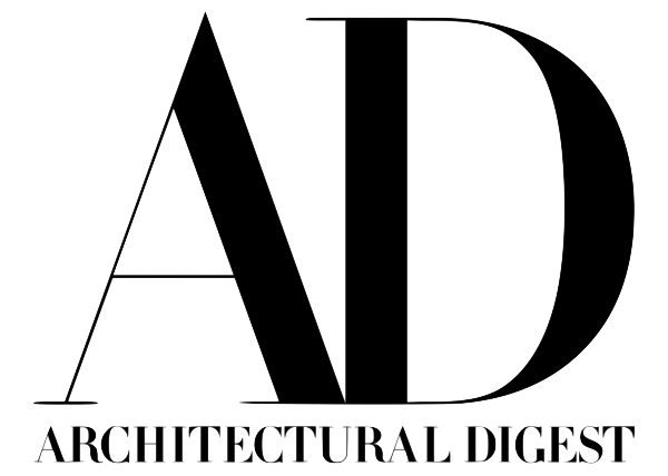 Architectural Digest
