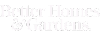 Better Homes And Gardens Logo Freelogovectors