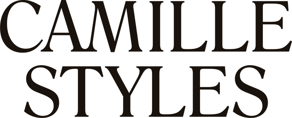 Camille Styles