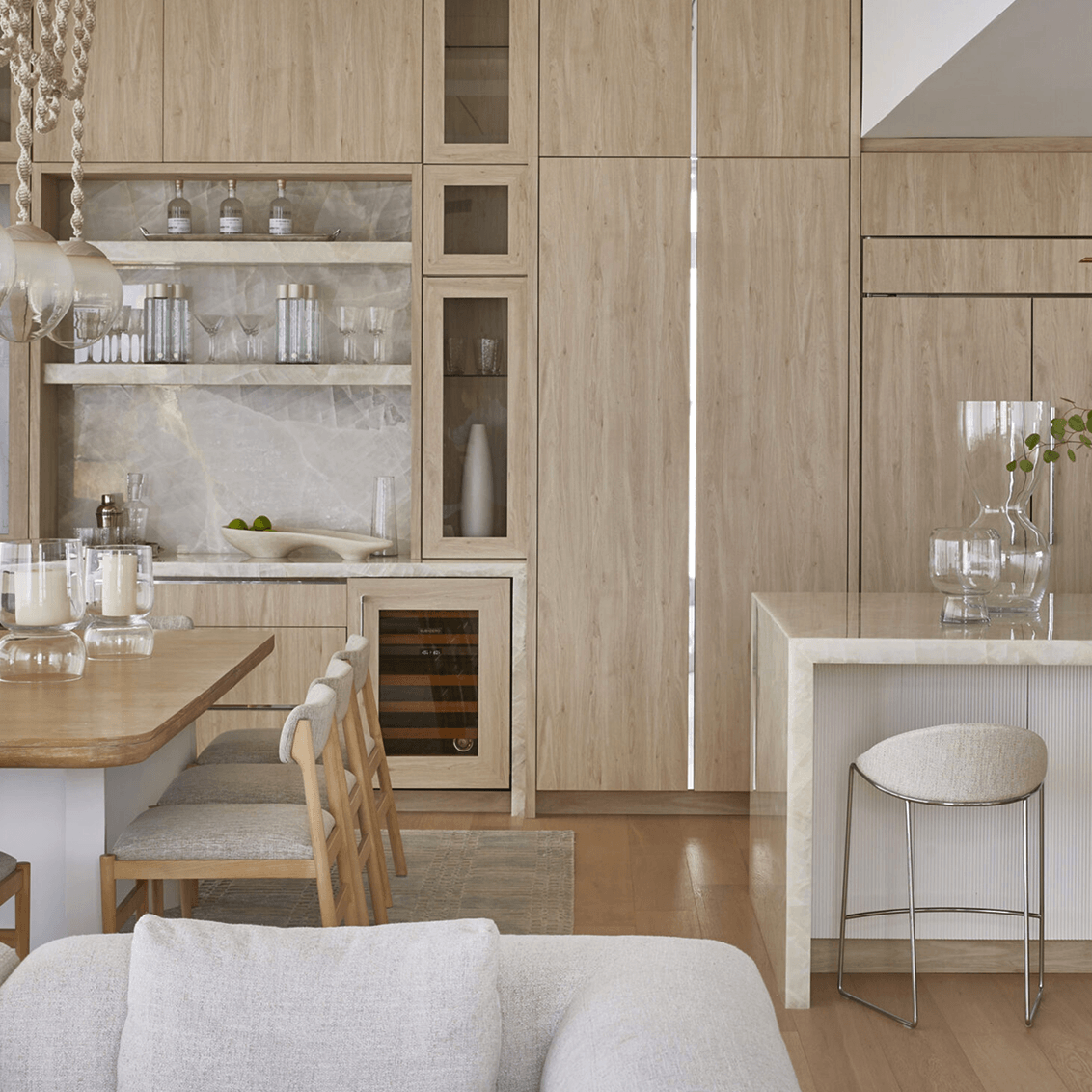 Ready to Get Started?
