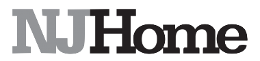 Cropped Nj Home Logo