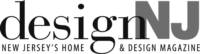 Design Nj