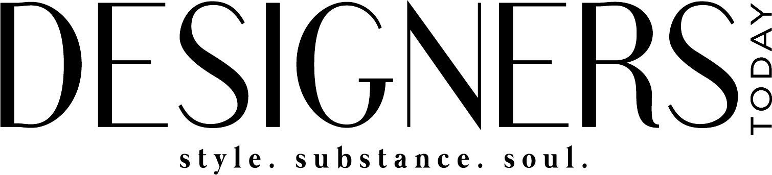 Designer Today Logo@2x
