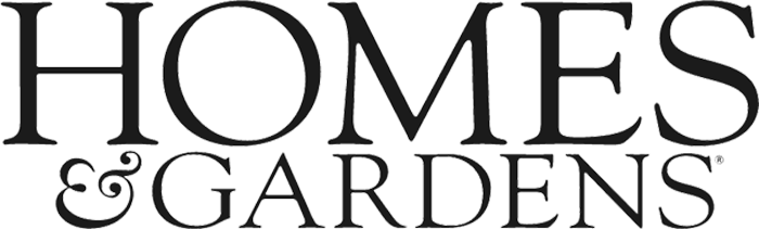 Homes And Gardens