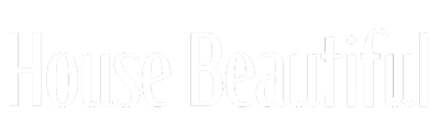 House Beautiful Logo