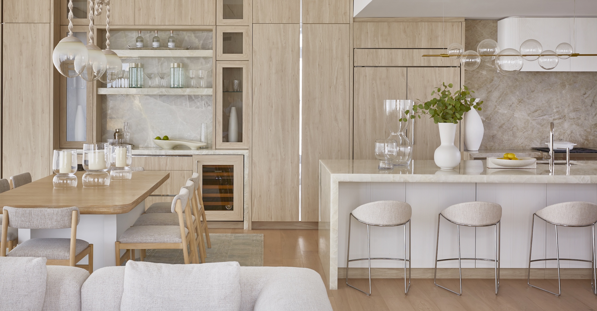 K+co Living Short Hills Nj Long Beach Island Nj Interior Design