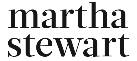 Martha Stewart