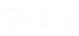 Modern Luxury Interiors Logo