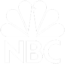 Nbc Logo