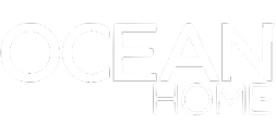 Ocean Home