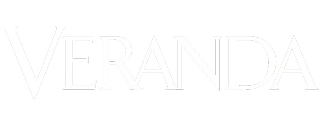 Veranda Logo