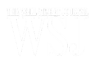 Wall Street Journal Logo