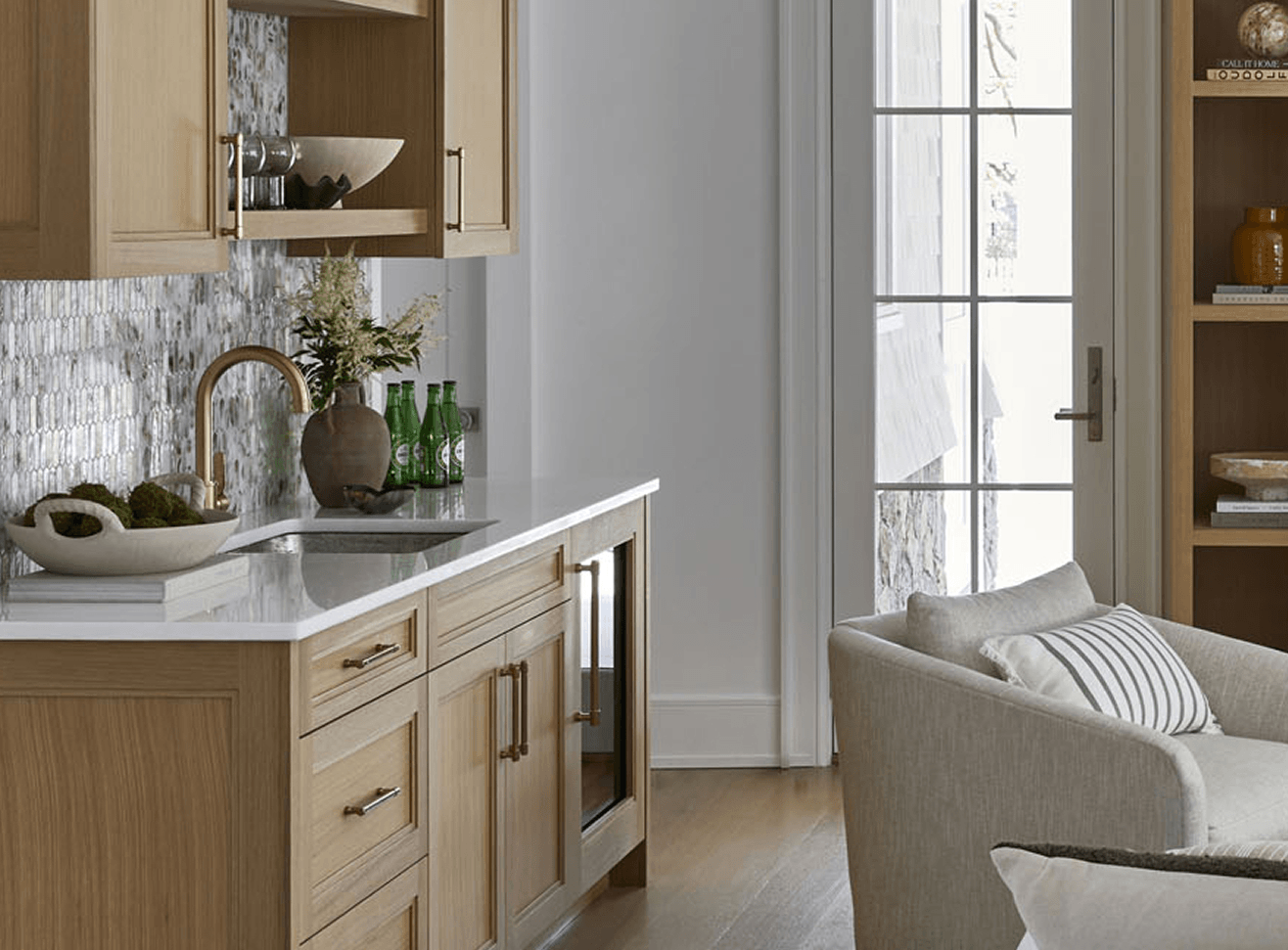Why Styling Matters K+co Living