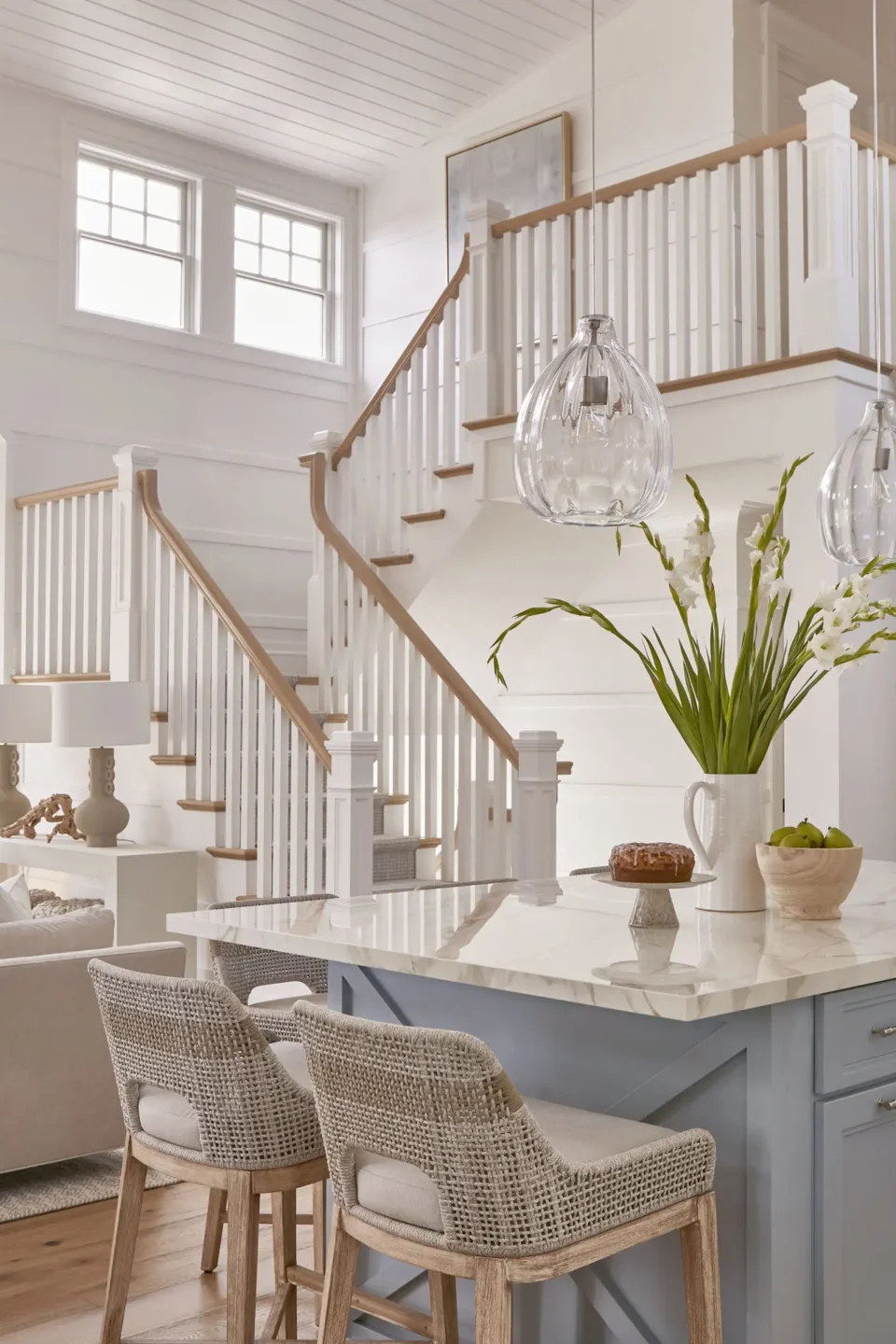 Avalon Nj Interior Design K+co Living