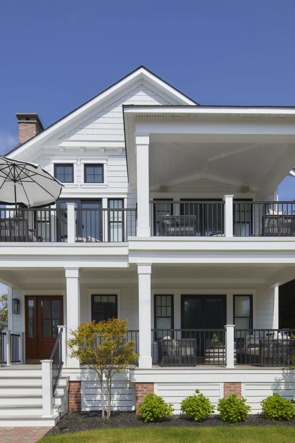 Avalon Nj Beach House