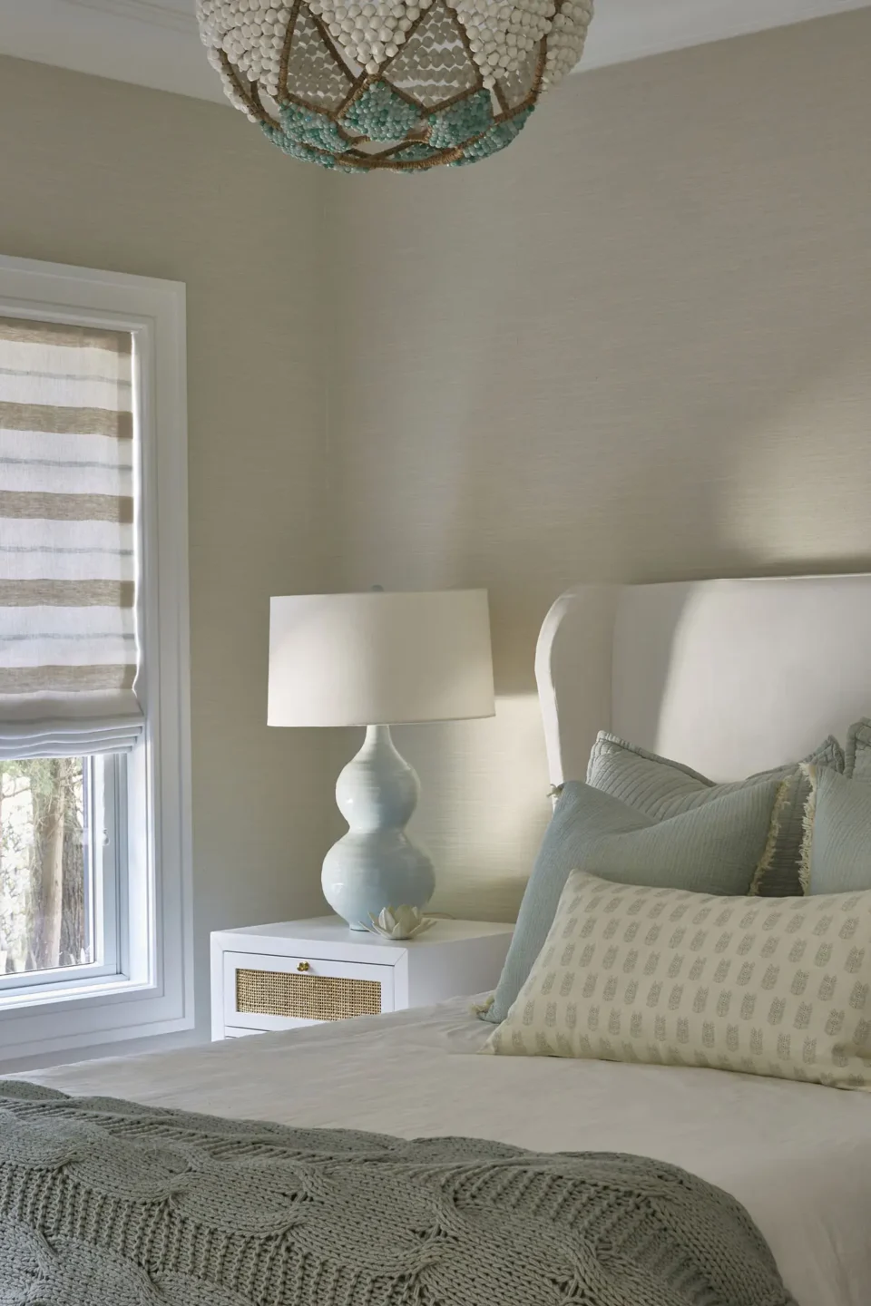 Avalon Nj Bedroom Design Beach House