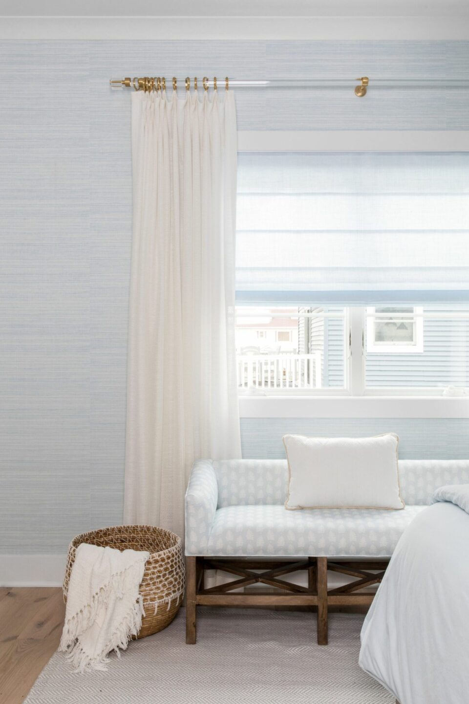 Beach Haven Lbi Nj Bedroom