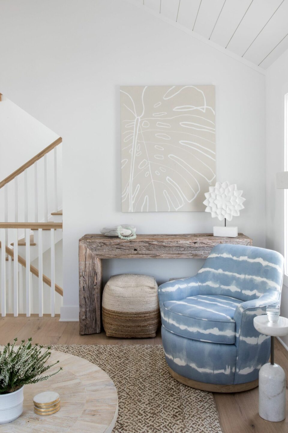 Beach Haven Lbi Nj Living Room