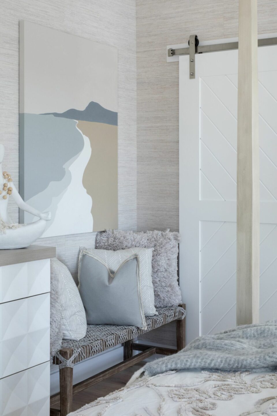 Beach Haven Lbi Nj Primary Bedroom