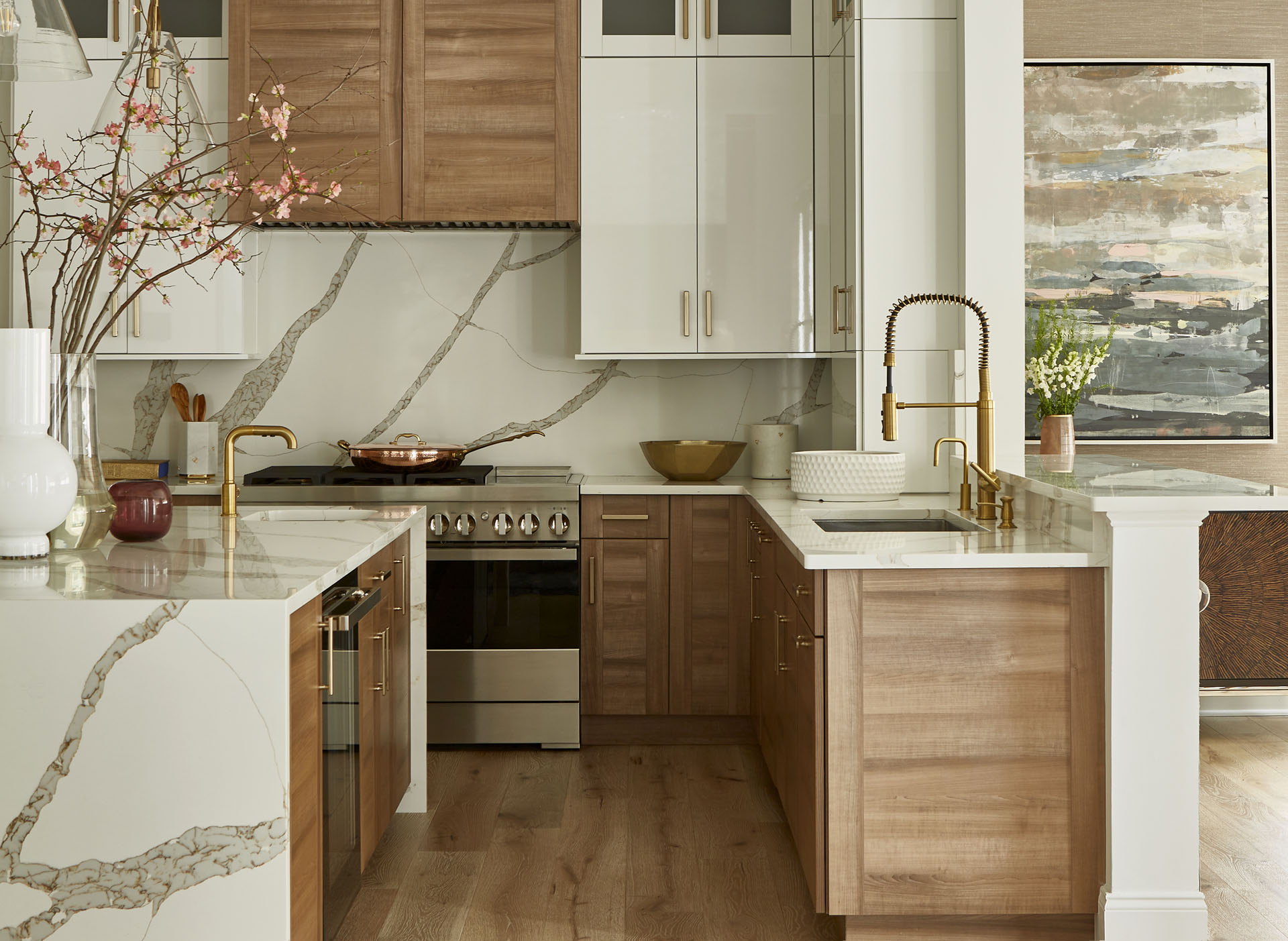Lincroft Nj Interior Design K+co Living