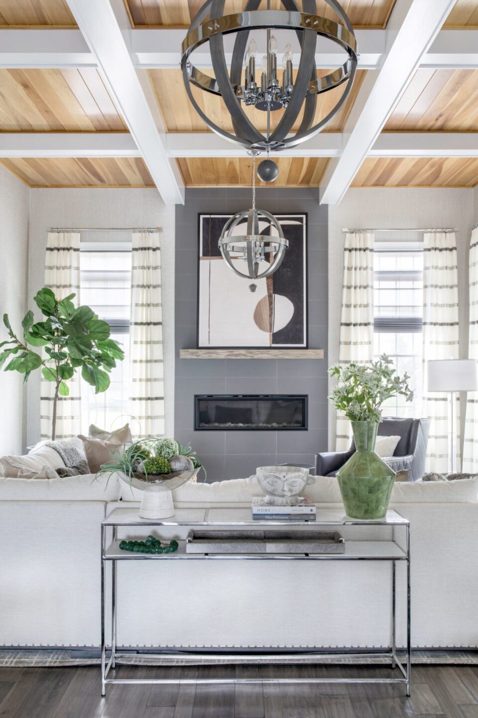 Lincroft Nj Interior Design