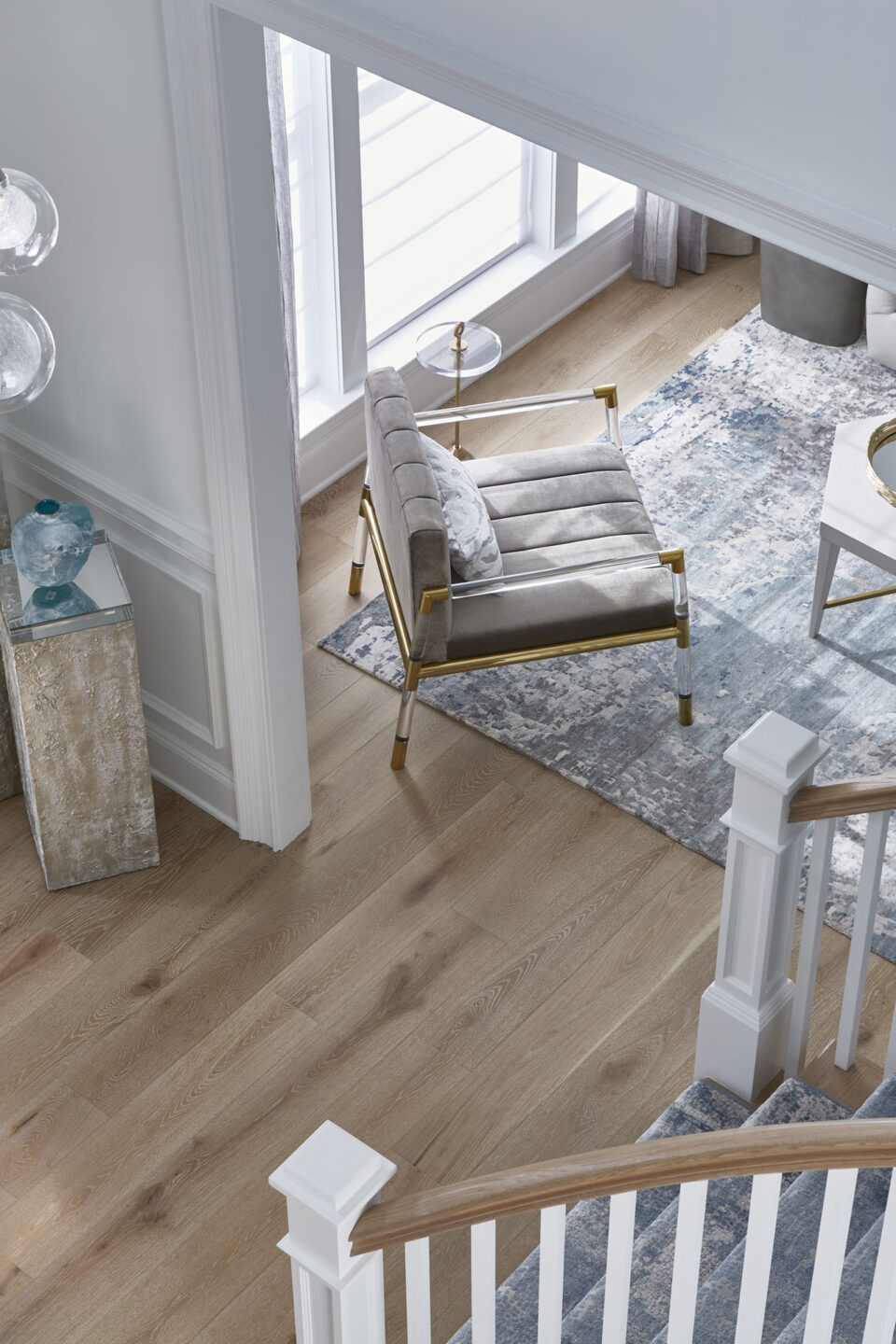 Lincroft Nj Interior Designer K+co Living