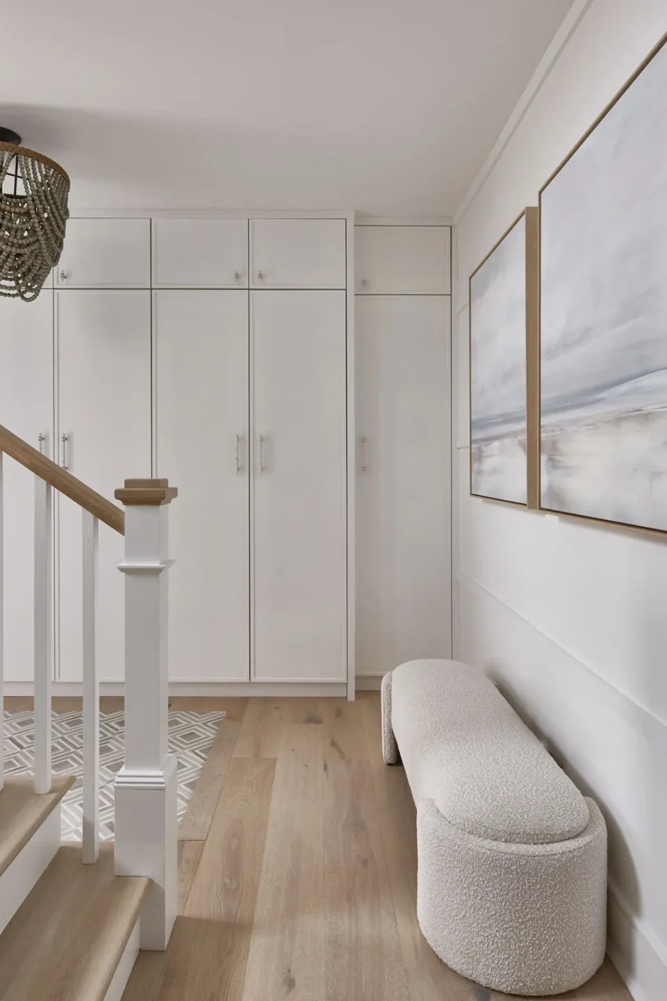 Long Beach Island Nj Beach House Interior Design