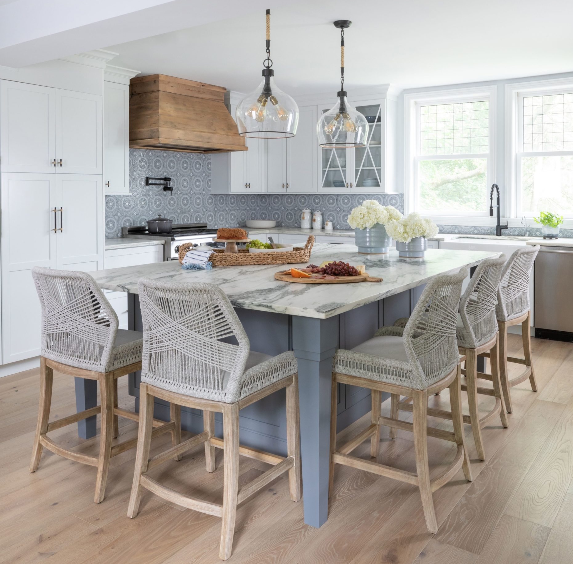 Montclair Nj Interior Designer K+co Living