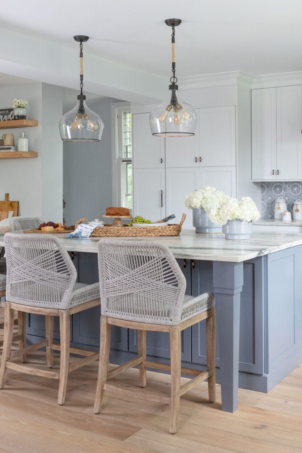 Montclair Nj Kitchen Design