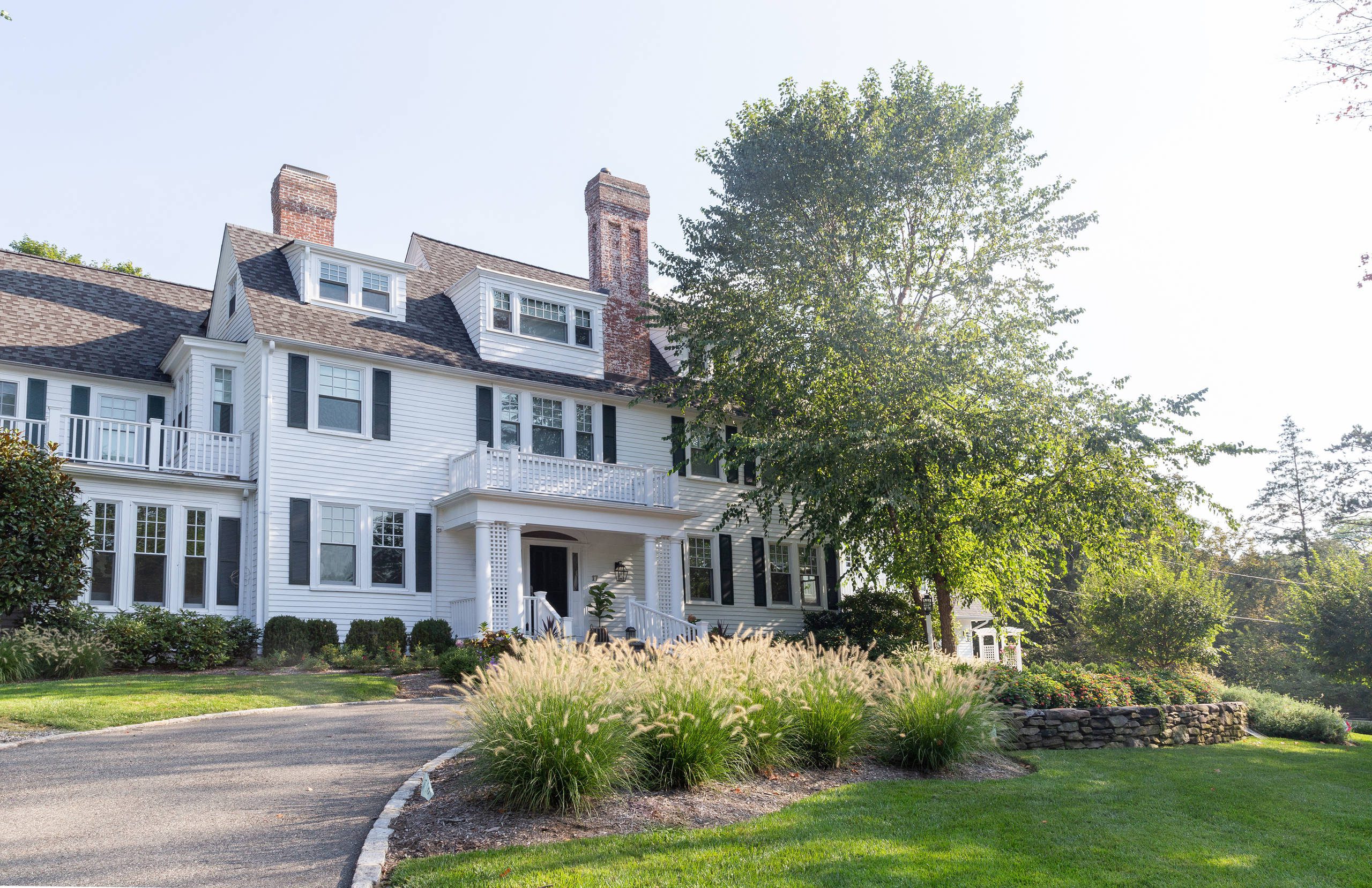 Short Hills Nj Home K+co Living