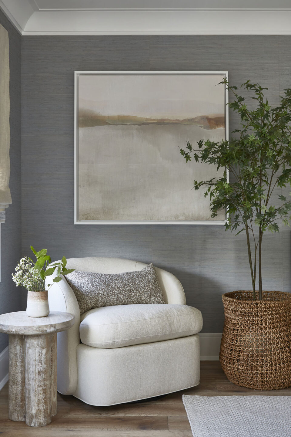 Spring Lake Nj Beach House Bedroom Design