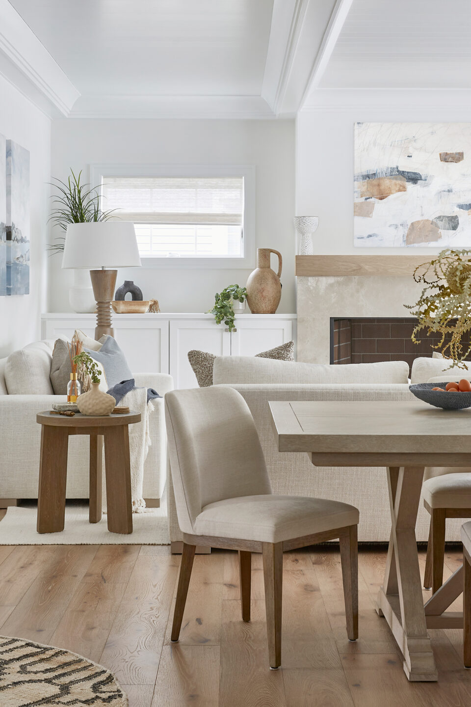 Spring Lake Nj Interior Designer