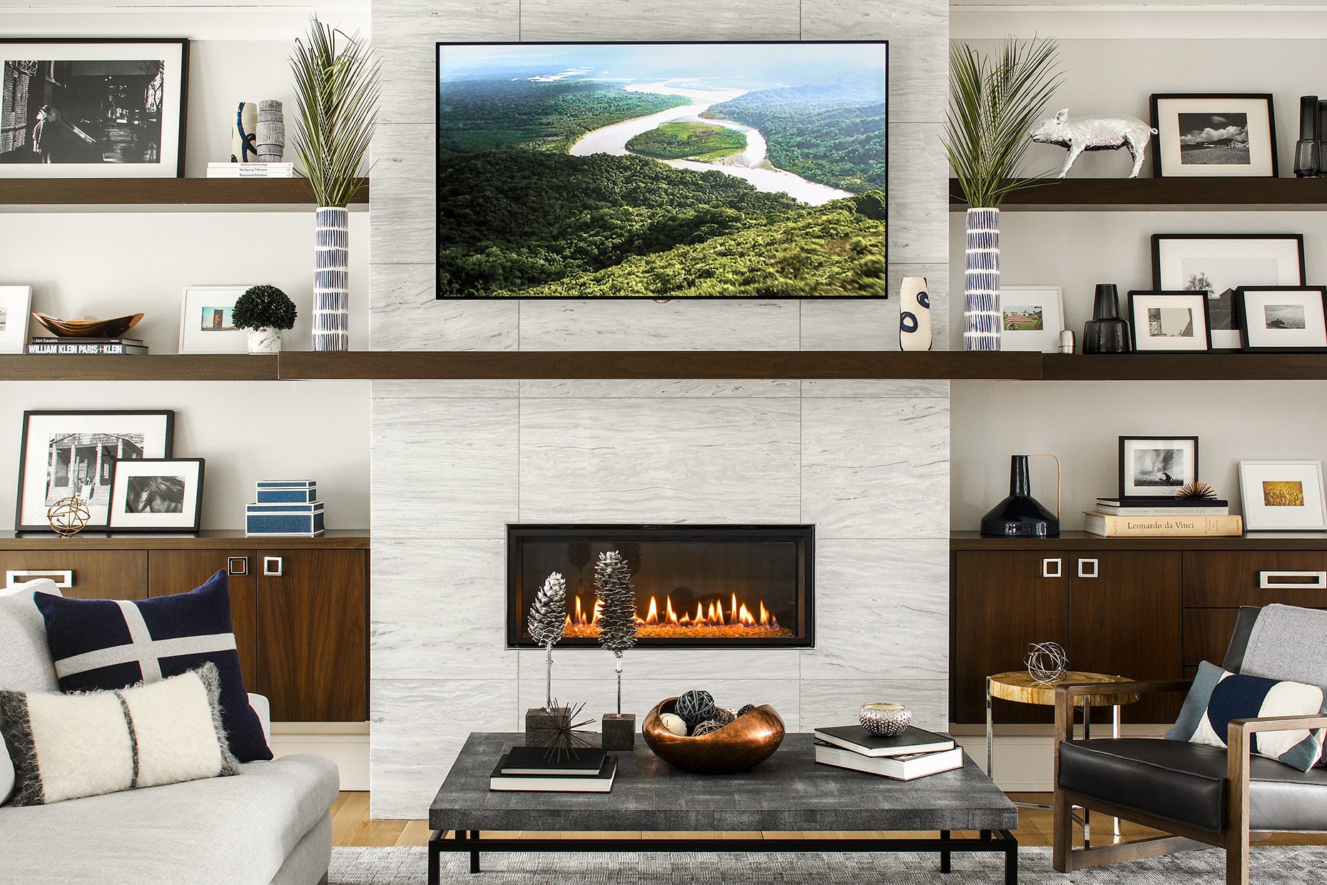 Westfield Nj Interior Designer K+co Living