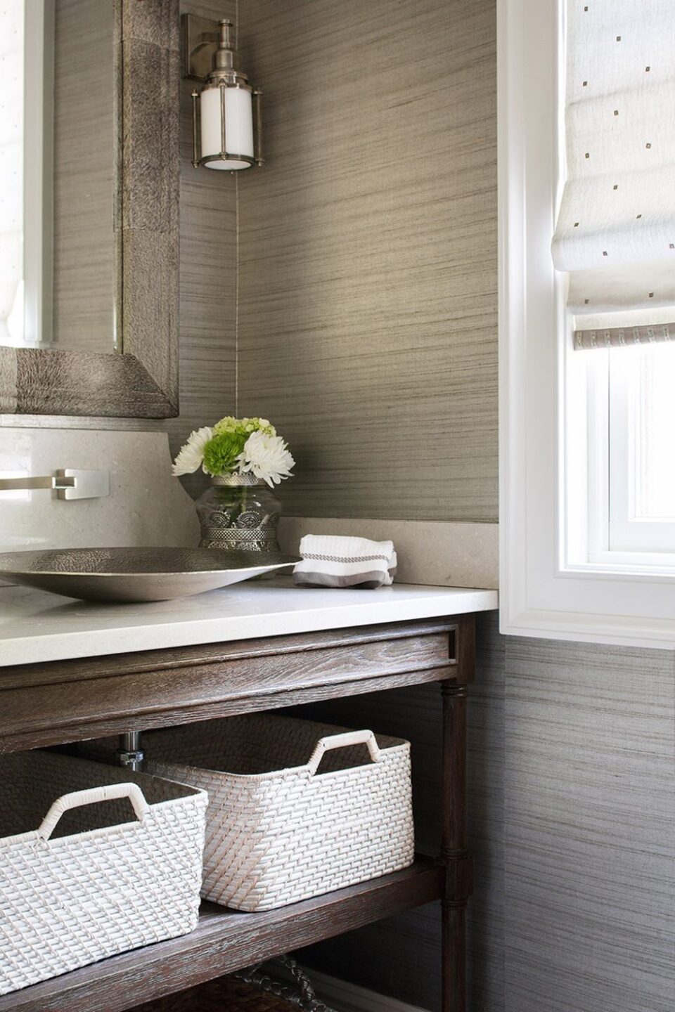 Bathroom Design Mountain Lakes Nj