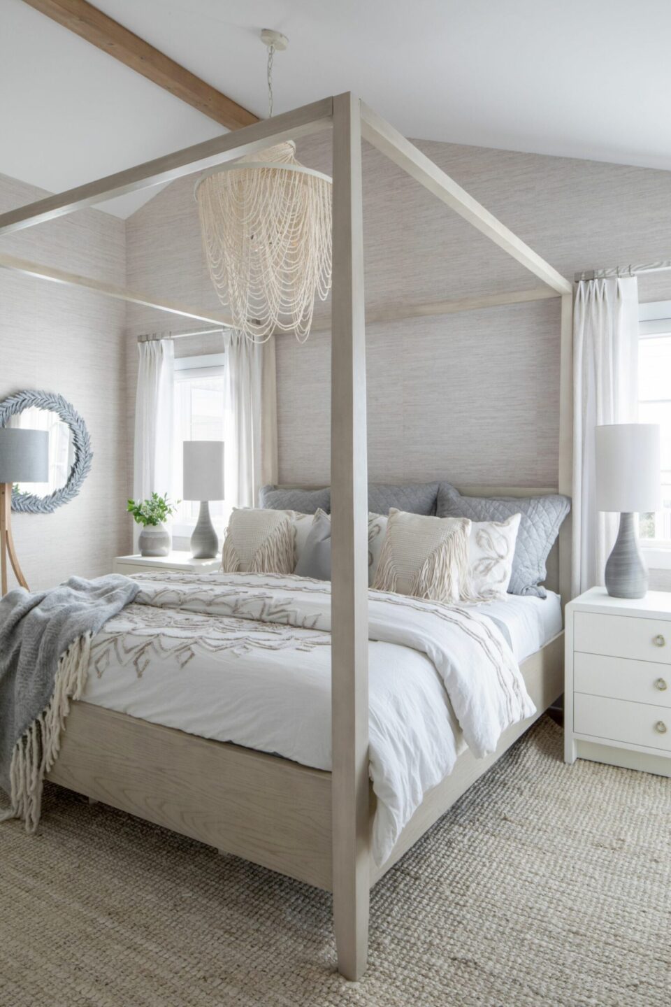 Bedroom Design Beach Haven Lbi Nj