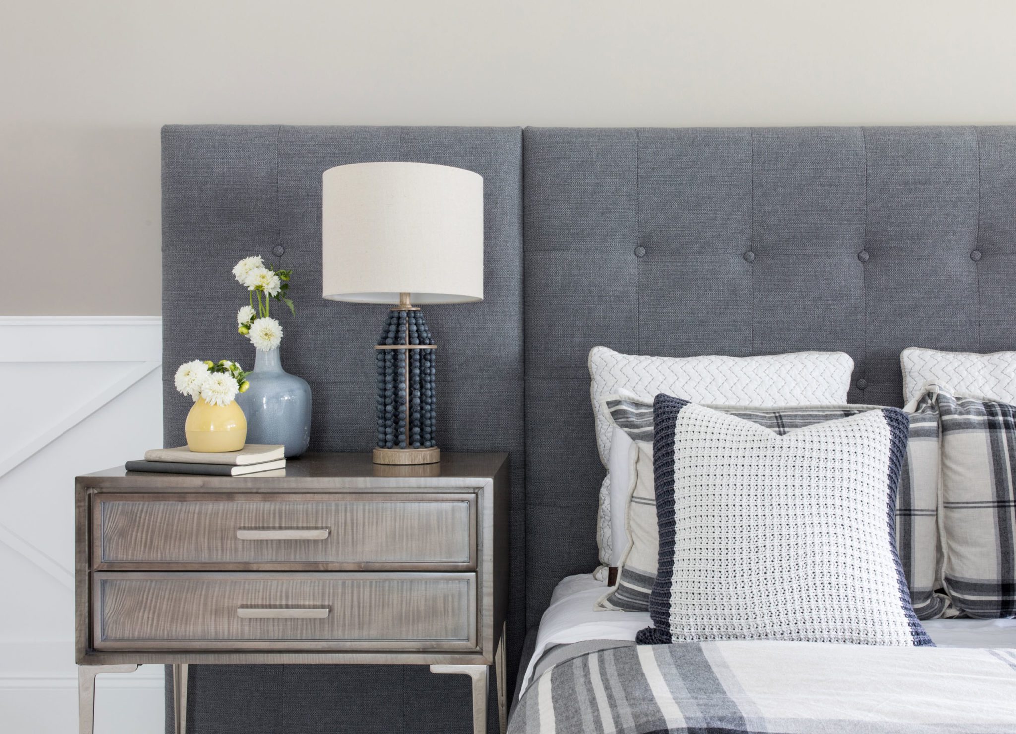 Bedroom Design Lincroft Nj K+co Living