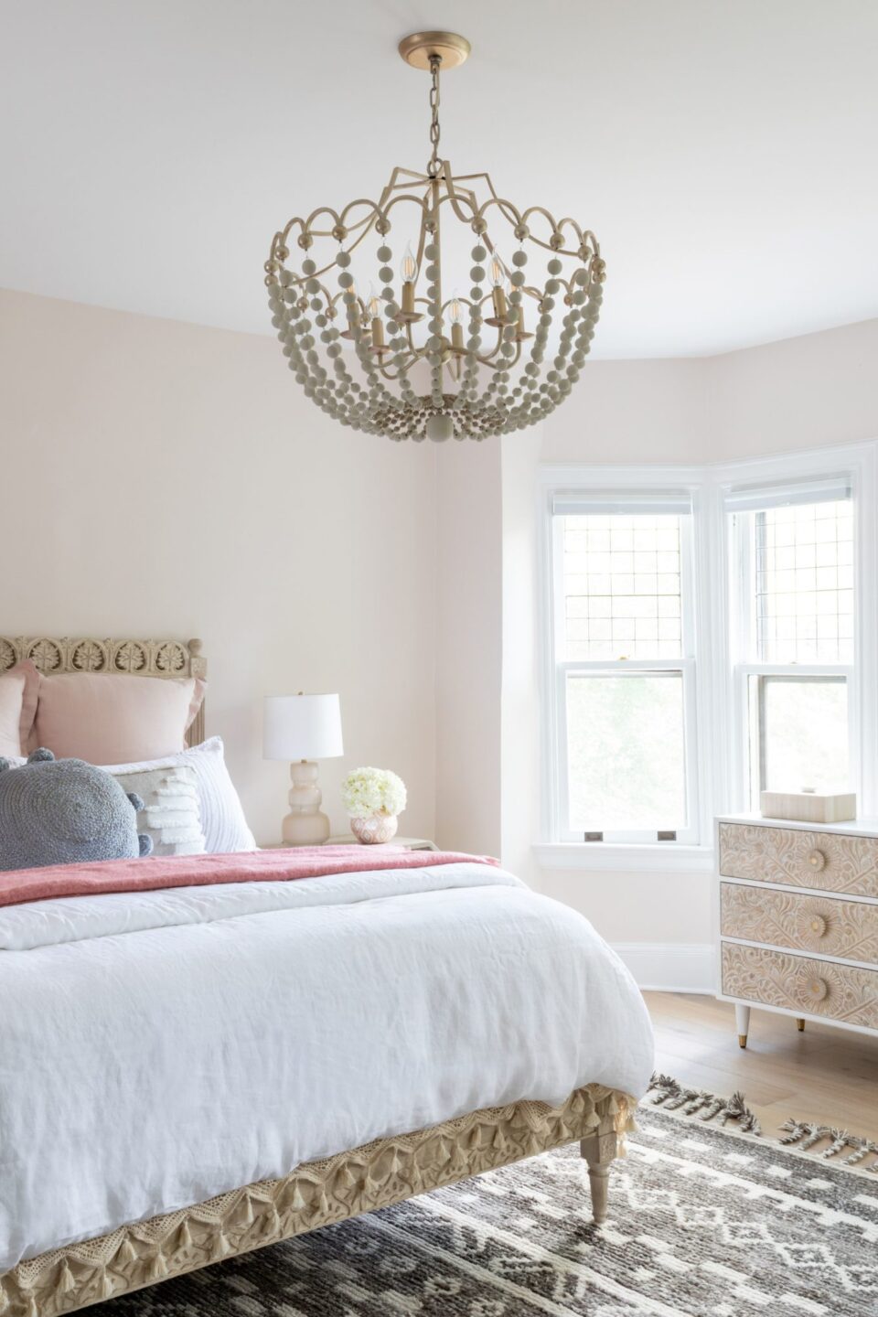 Bedroom Design Montclair Nj
