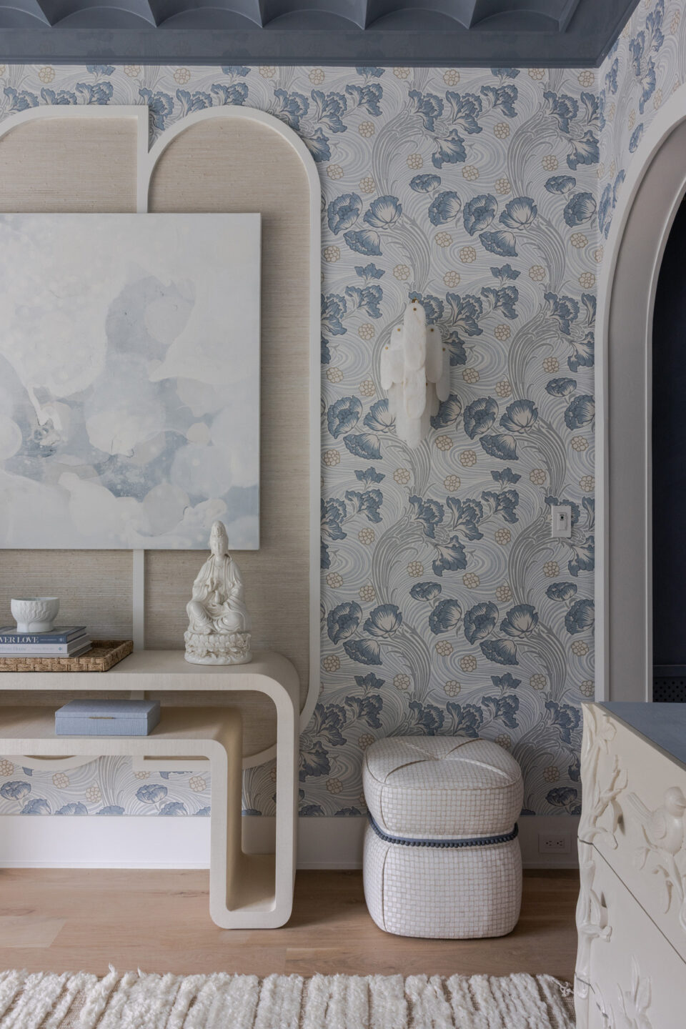 Bedroom Design Sag Harbor Ny